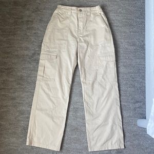 BDG Cargo Pants